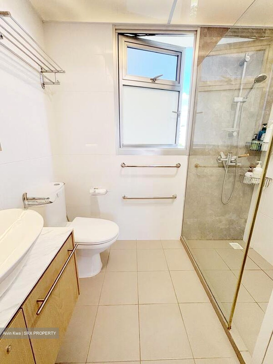 Blk 228B Ang Mo Kio Court (Ang Mo Kio), HDB 5 Rooms #497777721